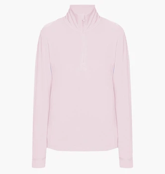 Кофта Cmp Sweat Pink 3G27836-B309 38
