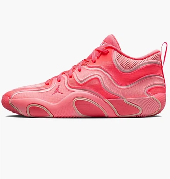 Кросівки Air Jordan Tatum 3 Pink FZ6598-600 45.5