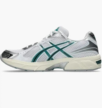 Кроссовки Asics Gel 1130 White 1203A609-100 42
