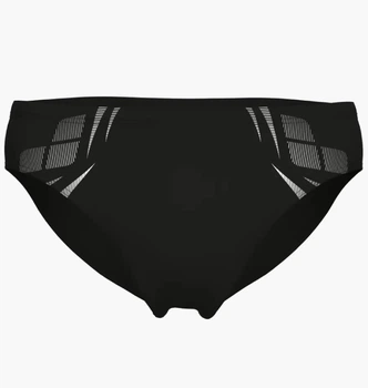 Плавки Arena Poseidonia Swim Briefs Black 009075-501 85
