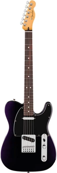 Электрогитара Fender Player II Modified Telecaster RW Dusk