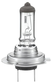 Żarówka samochodowa Hella Heavy Duty Expert H7 70 W 24 V (8GH007157231)