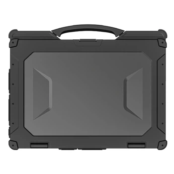 Ноутбук Vinga Scout X14A (X14A-1255321024BWP)