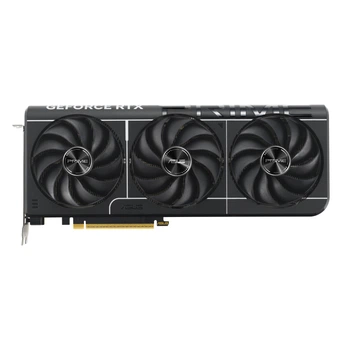 ASUS Відеокарта GeForce RTX 5070 TI 16GB GDDR7 OC PRIME-RTX5070TI-O16G