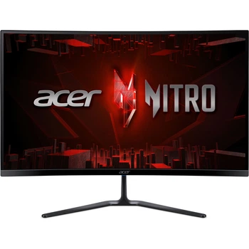 Монітор Acer ED270UP2bmiipx
