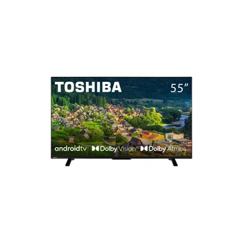 Телевизор Toshiba 55UA2363DG
