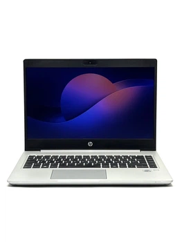 Ноутбук HP ProBook 440 G7 TN Intel Core i3 (i3-10110U) 8 Гб 512 Гб SSD (Вживаний - Клас B) - Б/У