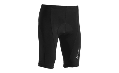 Шорти Cube Tour Radhose M