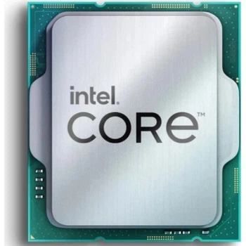 Процесор комп'ютера (CPU) I7-14700K S1700 OEM 3.4G CM8071504820721 RN3X IN (CM8071504820721 S RN3X)