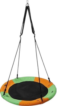 Садова гойдалка Nils Extreme NB5003 (15-03-012)