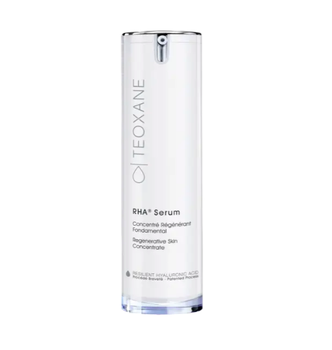 Регенеруючий концентрат Teoxane RHA Serum, 30 мл