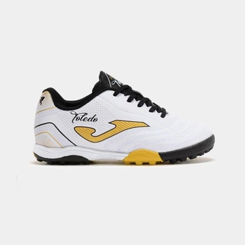 Сороконожки детские белые Joma TOLEDO TOJW2502TF Joma 33