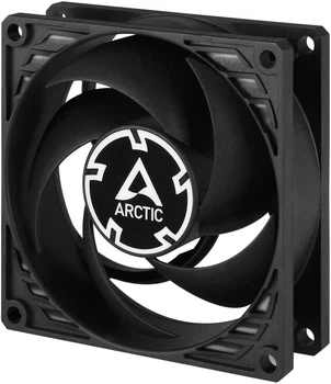 Вентилятор Arctic P8 Silent (ACFAN00152A)