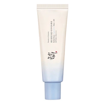 Солнцезащитный крем с рисовой водой Beauty of Joseon Relief Sun Aqua-Fresh: Rice + B5 SPF50+ PA++++ 50 ml