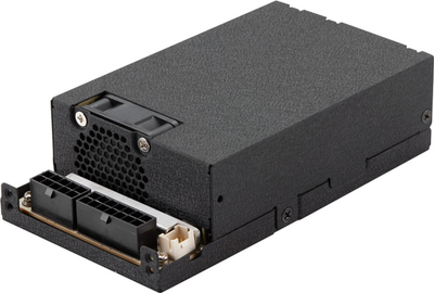 Zasilacz FSP FSP250-50FGBBI(M) 250 W