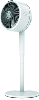 Wentylator Shark FlexBreeze FA220EU