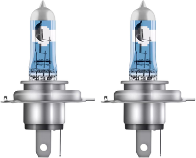 Żarówka samochodowa Osram Night Breaker Laser H4 60/55 W 12 V (64193NL)