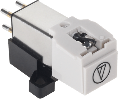 Wkładka gramofonowa Kruger&Matz KM0354 do modelu TT-602 (5901890020596)