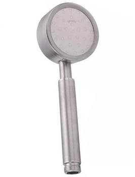 Лейка для душа Endurance Stainless Steel