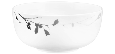 Миска Seltmann Liberty Dark Rose Hip біла 15 см (4052212121598)