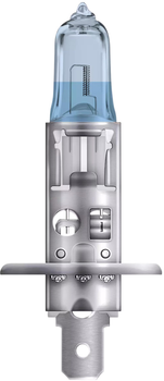Żarówka samochodowa Osram Cool Blue Intense Next Gen H1 55 W 12 V (64150CBN-2HB)