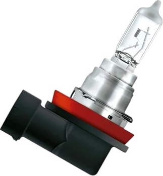 Żarówka samochodowa Osram Original 64219L H16 19 W 12 V (4008321626783)