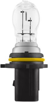 Автолампа Osram Original PSX26W 26 Вт 12 В (4062172160100)