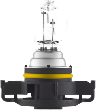 Żarówka samochodowa Osram Original PS19W 19 W 12 V (4052899600546)