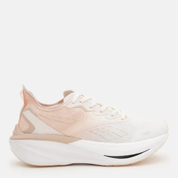 Жіночі кросівки для бігу Reebok Run Ays 101989401 36 (6US) 23 см Білі (8684475015718)