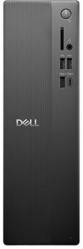 Komputer DELL Slim SFF (ECS1250_ARLS_101)