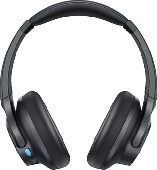 Навушники Anker SoundСore Q11i Gray (A3005GA1)