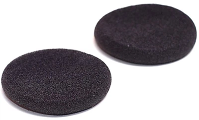 Змінні амбушури Epos HZP 27 (1000433)