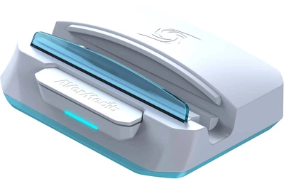 Urządzenie do przechwytywania wideo AverMedia GC515 X'TRA GO Biały (61GC515000AX)