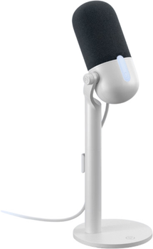 Mikrofon Elgato Wave Mic Neo (10MAI9901)