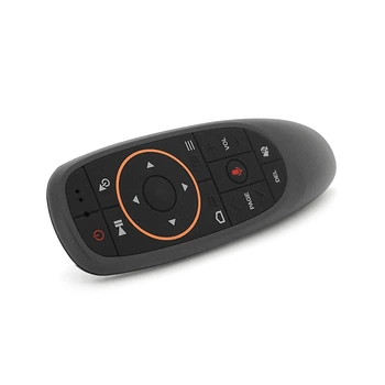 Пульт Аеромишка AIR MOUSE G10S