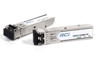 Модуль оптичний RCI SFP-2MM-850-05 (SFP-2MM-850-05)