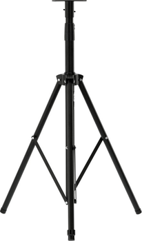 Statyw do lampy YATO 1.2 – 1.9 m z aluminium (YT-829671)