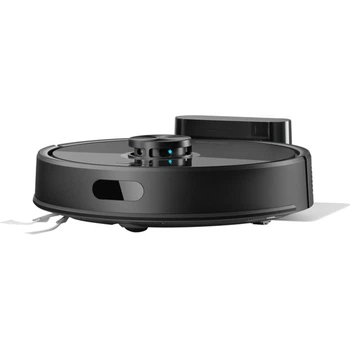 Робот-пылесос RoboRock Q7 TF Black