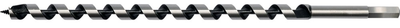 Wiertło do drewna YATO 32 x 400 mm (YT-3291)