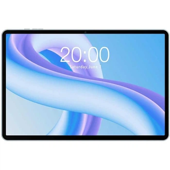 Планшет Teclast M50 Plus Tablet 10.1" Screen 6GB 128GB Android 14 Dual-SIM