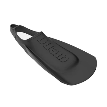 Ласты FINS ADULT Arena 006985-100(36-37) черный, размер 36-37
