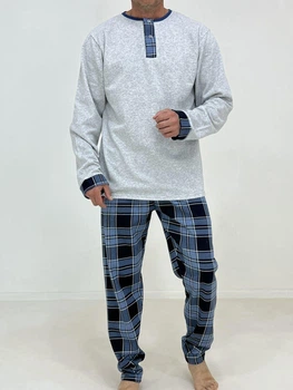 Порнографиялық фильмдер Днепрдегі BDSM әуесқойларының форумы