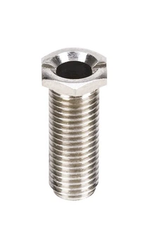 Винт к сливной решетке кухонной мойки 3.1/2 (113 мм) L-41 мм BSWFERRULE-41