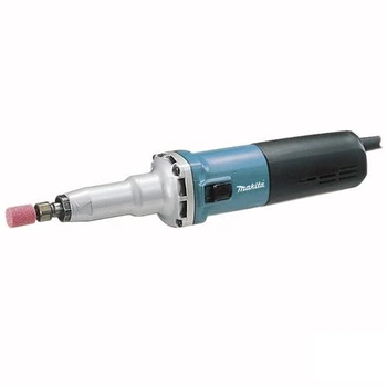Шліфмашина пряма MAKITA GD0800C