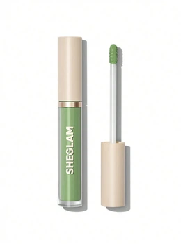 Консиллер Like Magic 12HR Full Coverege Concealer, Green, 3.8 г