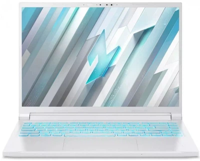 Ноутбук Acer Nitro V 14 ANV14-62 (NH.QW4EU.006) 314202
