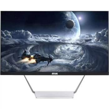 Моноблок ARTLINE Business M67 (M67v11)