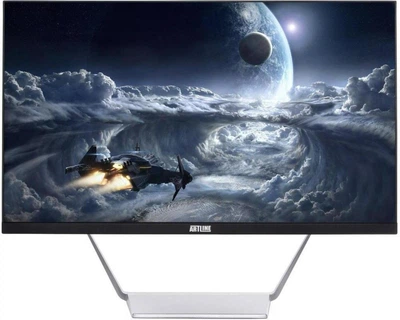 Моноблок ARTLINE Business M65 (M65v06Win)