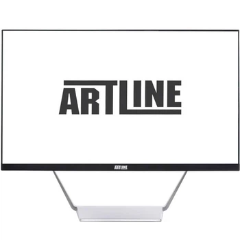 Моноблок ARTLINE Business M63 (M63v26)
