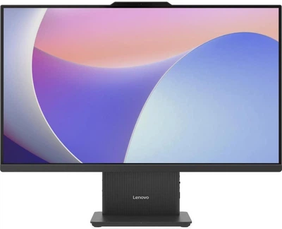 Моноблок Lenovo IdeaCentre AIO 24IRH9 Luna Grey (F0HN0090UO)